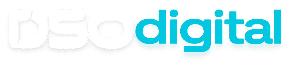DSO digital